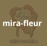 mira-fleur Webshop