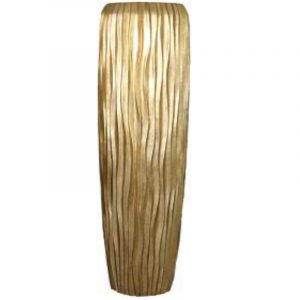 Vase GOLD FS150 (180cm)