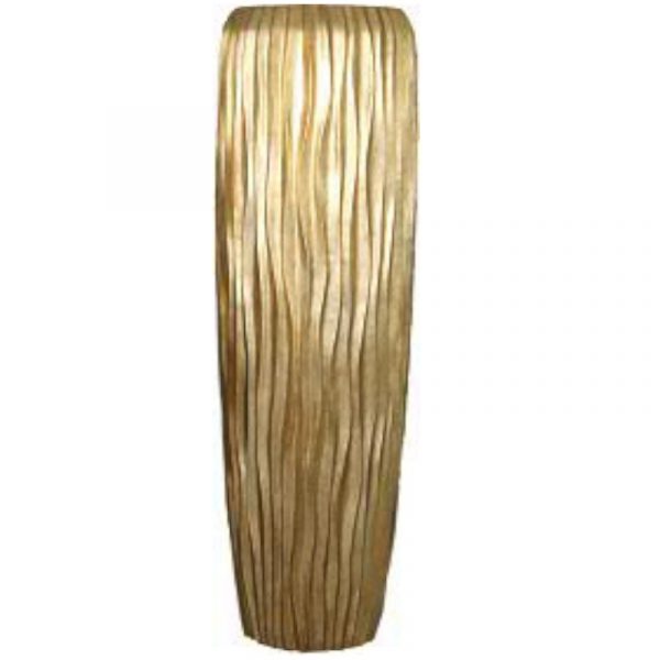 Vase GOLD FS150 (180cm)
