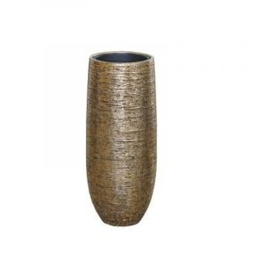 Vase GOLD FS162 (75cm)