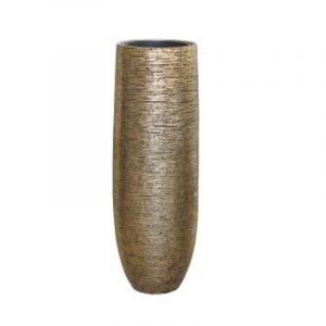 Vase GOLD FS162 (98cm)