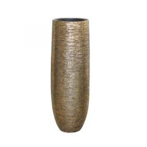 Vase GOLD FS162 (98cm)