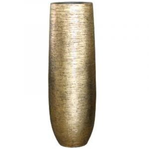 Vase GOLD FS162 (117cm)