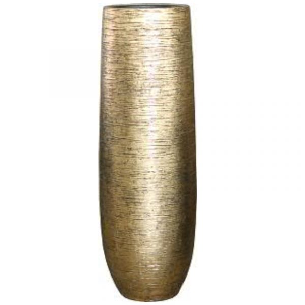 Vase GOLD FS162 (117cm)