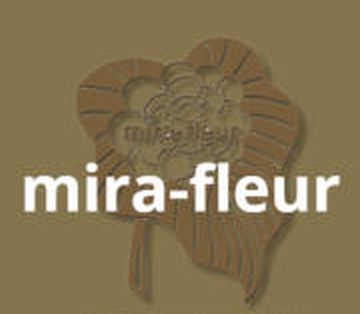 mira-fleur Webshop