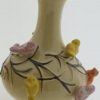 Vase "Bird" 2er Set
