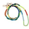 Handy Band mehrfarbig 3fach soriert