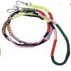 Handy Band mehrfarbig 3fach soriert