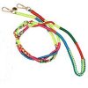 Handy Band mehrfarbig 3fach soriert