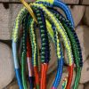 Handy Band mehrfarbig 3fach soriert