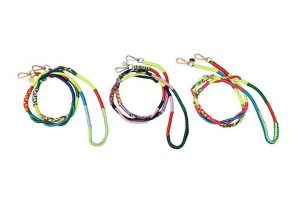 Handy Band mehrfarbig 3fach soriert
