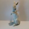 Hase Strass
