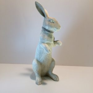 Hase Strass
