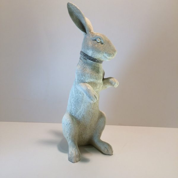 Hase Strass