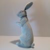 Hase Strass