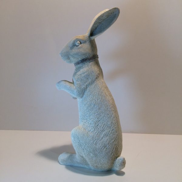 Hase Strass