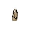 Fisch Vase GOLD XS
