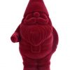Weihnachtsmann Wichtel XL diverse Farben