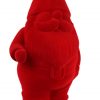 Weihnachtsmann Wichtel XL diverse Farben