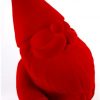 Weihnachtsmann Wichtel XL diverse Farben