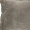 Kissen_Basic_Taupe_30x50_81426_ Kissen Basics "Taupe"