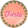 Platte_FIESTA_45221_1 Platte „Fiesta“