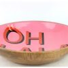 Schale „Oh La La“