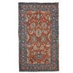 TeppichKl20673_1 Teppich "India"