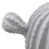 Kaktus_29661_200_DetailBild_1 Kaktus - zementgrau - H 60 cm Modell 2
