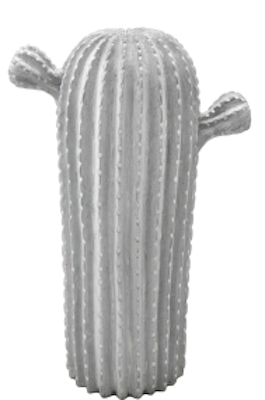 Kaktus_29661_400_Vorschaubild_1 Kaktus - zementgrau - H 60 cm Modell 2