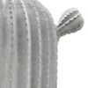 Kaktus_31314_200_DetailbBild_1 Kaktus - zementgrau - H 90 cm