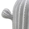 Kaktus_31314_400_DetailbBild_2 Kaktus - zementgrau - H 90 cm