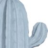Kaktus_67670_200_Detailbild_1 Kaktus - zementgrau - H 136 cm