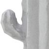 Kaktus_70977_400_Detailbild_1 Kaktus - zementgrau - H 60 cm Modell 1
