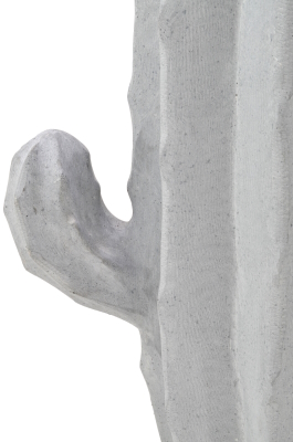 Kaktus_70977_400_Detailbild_1 Kaktus - zementgrau - H 60 cm Modell 1