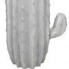 Kaktus_70977_400_Detailbild_2 Kaktus - zementgrau - H 60 cm Modell 1